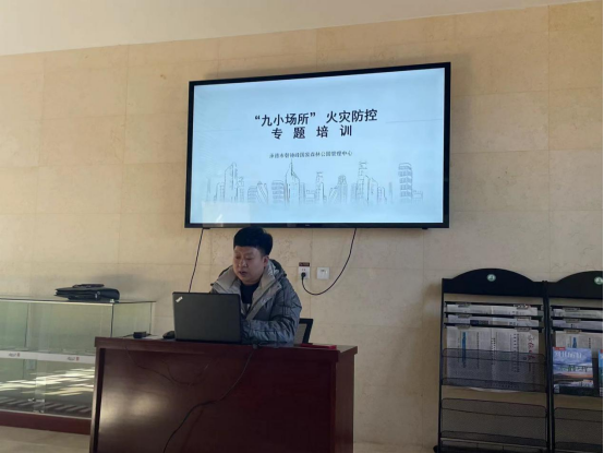 3月媒体宣传材料1245.png